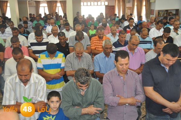 jom3a salah rebat 824 (60).JPG